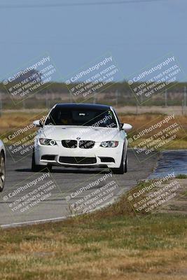 media/Apr-06-2024-BMW Club of San Diego (Sat) [[b976d36a23]]/A Solo/Session 1 (Sweeper)/